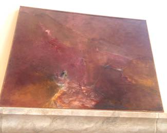 Sherry Steinway original 