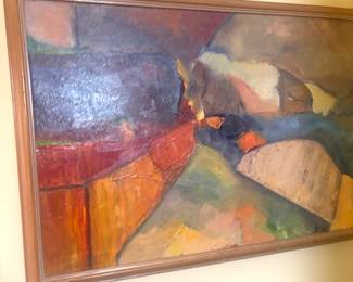 Sherry Steinway original 
