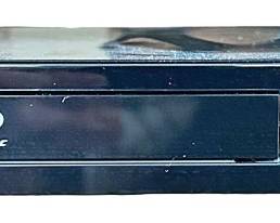 Samsung BDH5100 Bluray Player