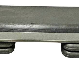 Yes4All Adjustable Aerobic Step Platform