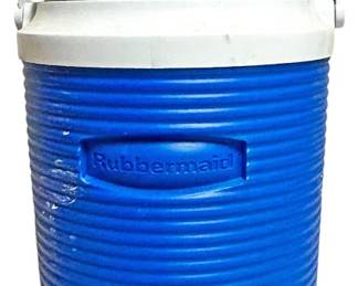 Rubbermaid Victory Jug