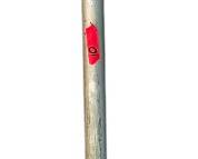 Dyson V8 Animal Stick Vacuum Cleaner