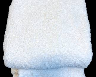 Material Remnants