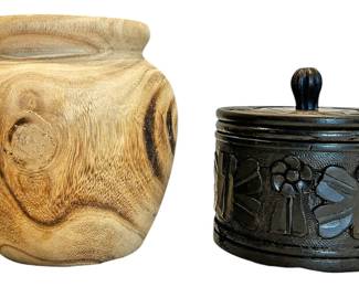 Tabletop Home Decoratives