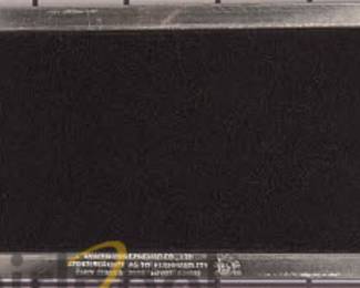 Whirlpool Microwave Charcoal Filters