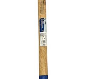 Kobalt 5lb Cutter Mattock