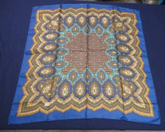 Liberty of London Scarf