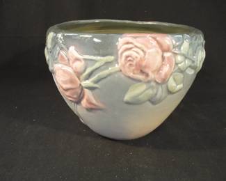 Weller Etna Jardiniere