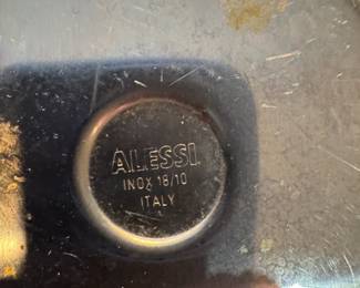 Alessi