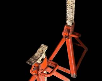 Jack Stands