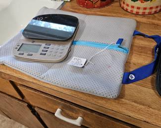 Weight Watchers