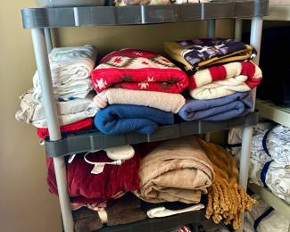 Linens