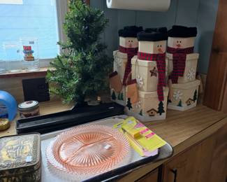 50% Off all other furniture 75% Off everything else