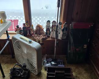 50% Off all other furniture 75% Off everything else