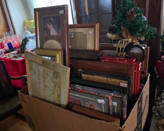 50% Off all other furniture 75% Off everything else