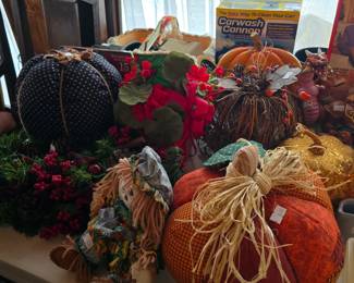 50% Off all other furniture 75% Off everything else