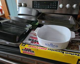 50% Off all other furniture 75% Off everything else