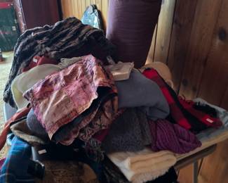 50% Off all other furniture 75% Off everything else