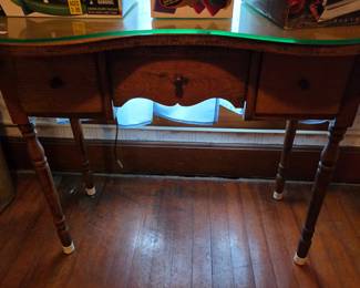 $5 Side Table or Desk