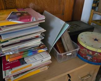 50% Off all other furniture 75% Off everything else