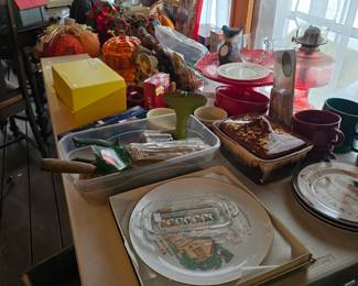 50% Off all other furniture 75% Off everything else