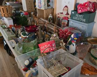 50% Off all other furniture 75% Off everything else