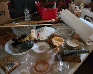 50% Off all other furniture 75% Off everything else