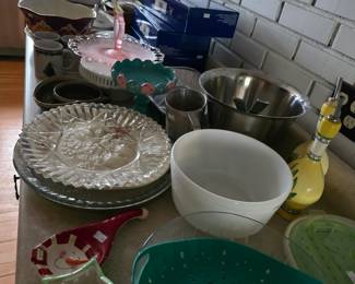 50% Off all other furniture 75% Off everything else