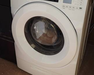 And to keep it all clean