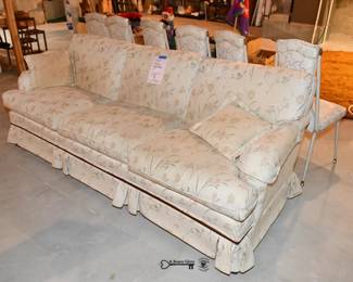 0066Some Highlights Geneva Estate Sale