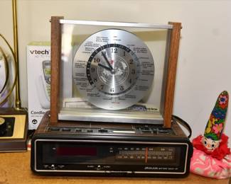 0088Some Highlights Geneva Estate Sale