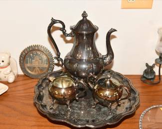 0097Some Highlights Geneva Estate Sale