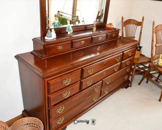 0082Some Highlights Geneva Estate Sale