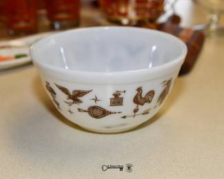 0105Some Highlights Geneva Estate Sale