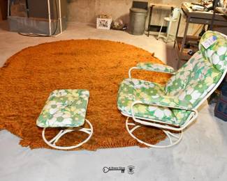 0042Some Highlights Geneva Estate Sale