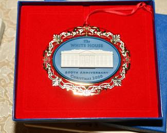 0060Some Highlights Geneva Estate Sale