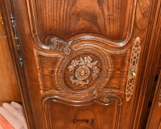 0031Some Highlights Geneva Estate Sale