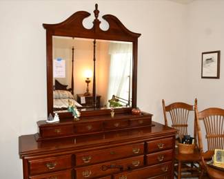 0083Some Highlights Geneva Estate Sale