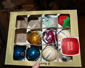 0048Some Highlights Geneva Estate Sale