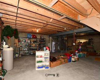 0788Basement