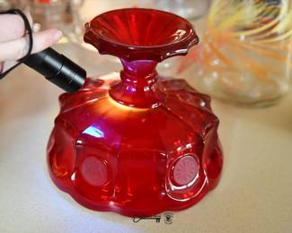 0107Some Highlights Geneva Estate Sale