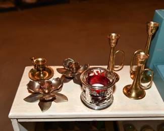 0051Some Highlights Geneva Estate Sale