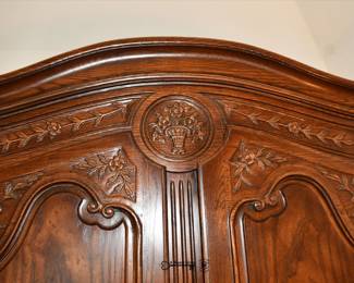 0030Some Highlights Geneva Estate Sale