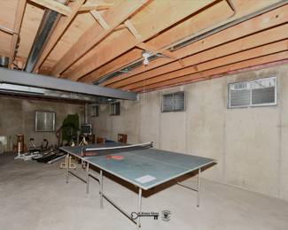 0787Basement