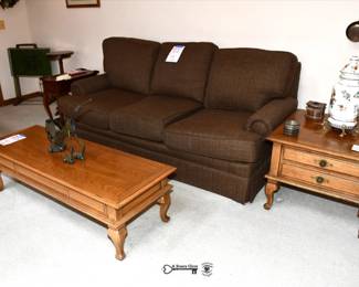 0011Some Highlights Geneva Estate Sale