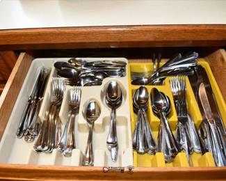 0103Some Highlights Geneva Estate Sale