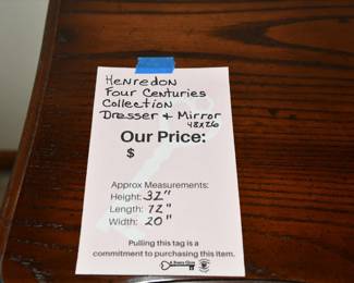 0023Some Highlights Geneva Estate Sale