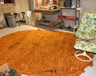 0063Some Highlights Geneva Estate Sale