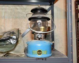 0038Some Highlights Geneva Estate Sale