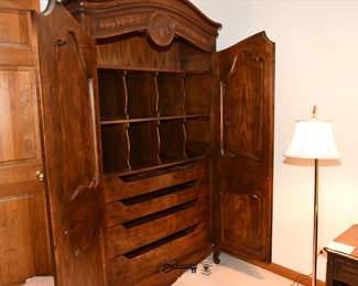 0033Some Highlights Geneva Estate Sale